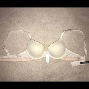 Adore Me Bra